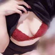 ヒメ日記 2025/01/26 06:01 投稿 りあ（花嫁） Yシャツと私