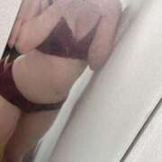 ヒメ日記 2025/01/29 06:13 投稿 りあ（花嫁） Yシャツと私