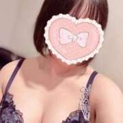 ヒメ日記 2025/01/31 05:59 投稿 りあ（花嫁） Yシャツと私