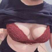 ヒメ日記 2025/02/13 07:05 投稿 りあ（花嫁） Yシャツと私