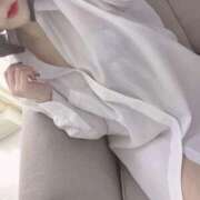 ヒメ日記 2025/03/03 06:01 投稿 りあ（花嫁） Yシャツと私