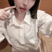 ヒメ日記 2025/03/23 07:01 投稿 りあ（花嫁） Yシャツと私