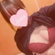 ヒメ日記 2025/04/03 07:01 投稿 りあ（花嫁） Yシャツと私