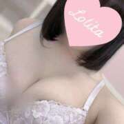 ヒメ日記 2025/04/06 07:01 投稿 りあ（花嫁） Yシャツと私