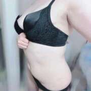 ヒメ日記 2025/04/09 06:01 投稿 りあ（花嫁） Yシャツと私