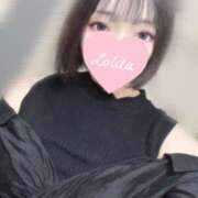 ヒメ日記 2025/04/13 12:06 投稿 りあ（花嫁） Yシャツと私