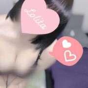 ヒメ日記 2025/04/14 06:00 投稿 りあ（花嫁） Yシャツと私