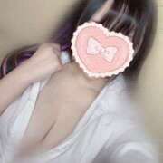 ヒメ日記 2025/05/01 06:30 投稿 りあ（花嫁） Yシャツと私