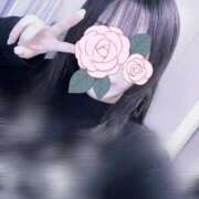 ヒメ日記 2025/05/05 06:01 投稿 りあ（花嫁） Yシャツと私