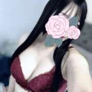 ヒメ日記 2025/05/06 07:02 投稿 りあ（花嫁） Yシャツと私