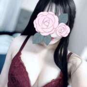 ヒメ日記 2025/05/11 06:00 投稿 りあ（花嫁） Yシャツと私