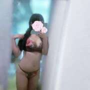 ヒメ日記 2025/05/12 06:00 投稿 りあ（花嫁） Yシャツと私