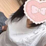 ヒメ日記 2025/05/31 06:09 投稿 りあ（花嫁） Yシャツと私