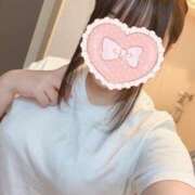 ヒメ日記 2025/06/02 07:01 投稿 りあ（花嫁） Yシャツと私