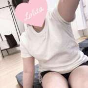 ヒメ日記 2025/07/14 06:30 投稿 りあ（花嫁） Yシャツと私