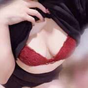 ヒメ日記 2025/08/08 05:59 投稿 りあ（花嫁） Yシャツと私