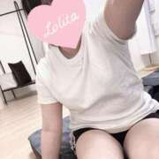 ヒメ日記 2025/08/15 06:00 投稿 りあ（花嫁） Yシャツと私