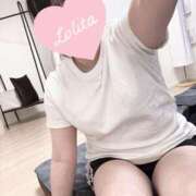 ヒメ日記 2025/09/11 06:01 投稿 りあ（花嫁） Yシャツと私