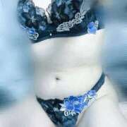 ヒメ日記 2025/10/07 07:02 投稿 りあ（花嫁） Yシャツと私