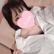 ヒメ日記 2025/10/10 06:00 投稿 りあ（花嫁） Yシャツと私