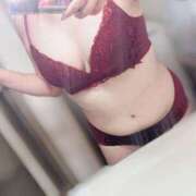 ヒメ日記 2025/10/11 06:00 投稿 りあ（花嫁） Yシャツと私