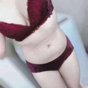 ヒメ日記 2025/10/21 06:00 投稿 りあ（花嫁） Yシャツと私