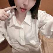 ヒメ日記 2025/10/23 06:00 投稿 りあ（花嫁） Yシャツと私