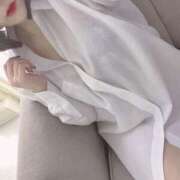 ヒメ日記 2025/11/04 05:59 投稿 りあ（花嫁） Yシャツと私