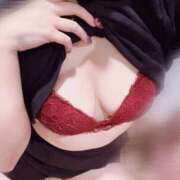 ヒメ日記 2025/11/10 06:00 投稿 りあ（花嫁） Yシャツと私