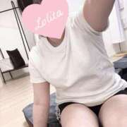 ヒメ日記 2025/11/15 06:01 投稿 りあ（花嫁） Yシャツと私