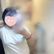 ヒメ日記 2025/11/25 06:00 投稿 りあ（花嫁） Yシャツと私