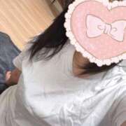 ヒメ日記 2025/12/01 06:01 投稿 りあ（花嫁） Yシャツと私