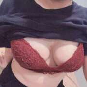 りあ（花嫁） 出勤しました！ Yシャツと私