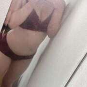 りあ（花嫁） 出勤しました！ Yシャツと私