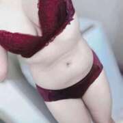 ヒメ日記 2025/12/19 07:01 投稿 りあ（花嫁） Yシャツと私