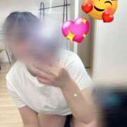 ヒメ日記 2026/01/30 06:45 投稿 りあ（花嫁） Yシャツと私