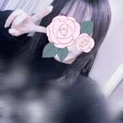 ヒメ日記 2026/02/06 07:10 投稿 りあ（花嫁） Yシャツと私