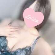 ヒメ日記 2026/03/18 06:30 投稿 りあ（花嫁） Yシャツと私