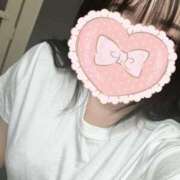 ヒメ日記 2026/03/23 05:59 投稿 りあ（花嫁） Yシャツと私