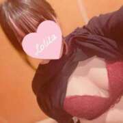 ヒメ日記 2026/03/25 06:03 投稿 りあ（花嫁） Yシャツと私