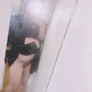 ヒメ日記 2026/04/01 06:03 投稿 りあ（花嫁） Yシャツと私