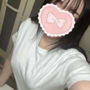 ヒメ日記 2026/04/08 06:00 投稿 りあ（花嫁） Yシャツと私