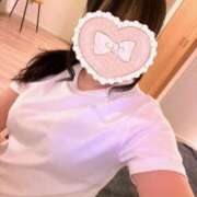 ヒメ日記 2026/04/11 06:02 投稿 りあ（花嫁） Yシャツと私