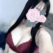 りあ（花嫁） 出勤しました！ Yシャツと私