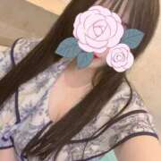 りあ（花嫁） 出勤しました！ Yシャツと私