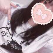 ヒメ日記 2026/04/20 06:01 投稿 りあ（花嫁） Yシャツと私