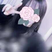 ヒメ日記 2026/09/07 06:00 投稿 りあ（花嫁） Yシャツと私
