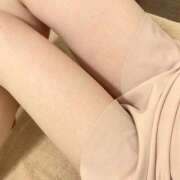 ヒメ日記 2025/01/16 18:45 投稿 るり アムールクリスタル