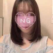 ヒメ日記 2025/01/31 12:50 投稿 るり アムールクリスタル