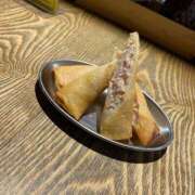 ヒメ日記 2025/02/06 15:05 投稿 るり アムールクリスタル